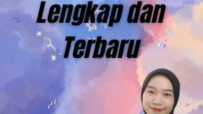 Paspor Darah 2024 - Informasi Lengkap dan Terbaru