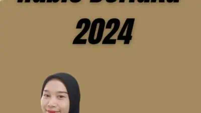 Paspor Habis Berlaku 2024