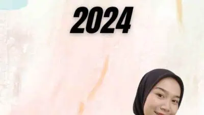 Paspor Keluar Negeri 2024