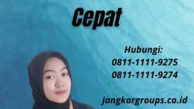 Paspor Online Imigrasi Cilacap Solusi Mudah dan Cepat