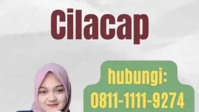 Paspor Online Imigrasi di Cilacap