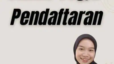 Paspor Online Jogja Pendaftaran