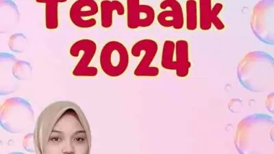 Paspor Online Terbaik 2024