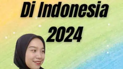 Paspor Wna Hilang Di Indonesia 2024