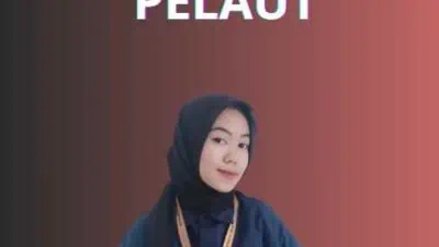 Pelaut.Dephub.Go.Id Buku Pelaut