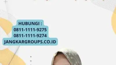 Pengajuan Visa Double Entry Harga