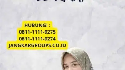 Pengajuan Visa Fiance - Panduan Lengkap