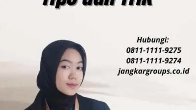 Pengalaman Impor Barang Dengan DHL Tips dan Trik