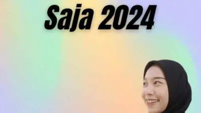 Perpanjang Paspor Di mana Saja 2024