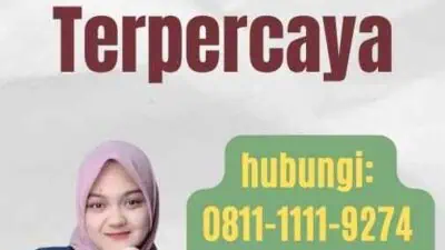 Perpanjang Paspor Online Terpercaya