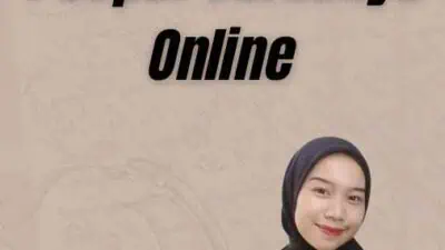 Perpanjangan Paspor Surabaya Online