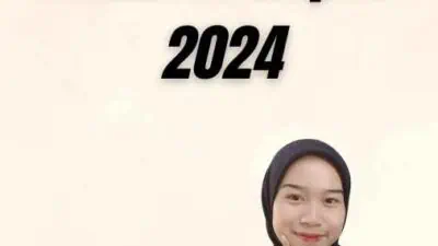 Persyaratan Mutasi Paspor 2024