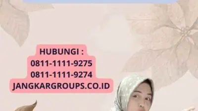 Prosedur Membuat SKCK Online Sidoarjo/Admin