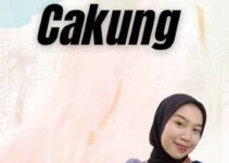 SKCK Cakung