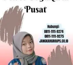 SKCK Online Polres Di Jakarta Pusat