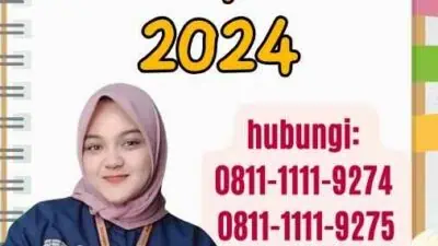 Salah Nama Paspor 2024