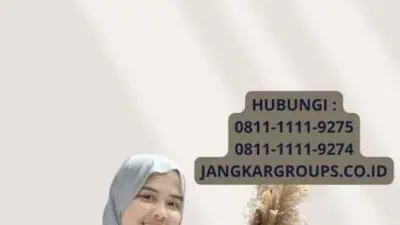 Student Visa 407 : Panduan Lengkap