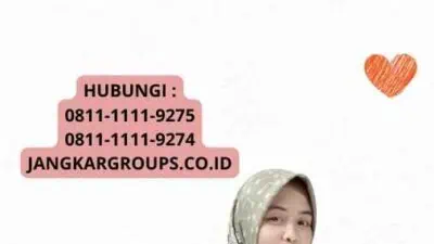 Surat Permintaan Barang Import - Panduan Lengkap