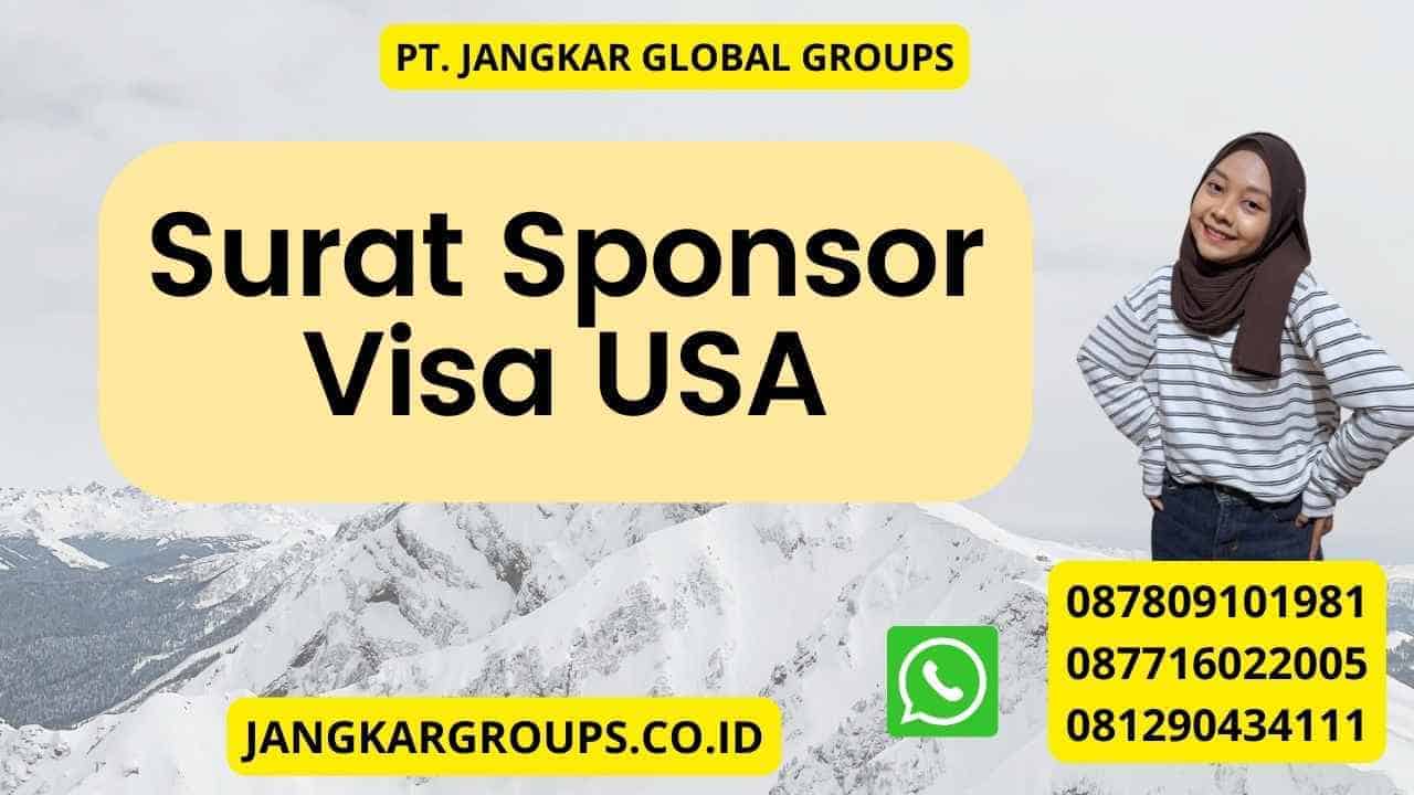 surat-sponsor-visa-usa-jangkar-global-groups