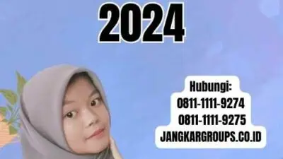 Syarat Bikin Paspor 3 Nama 2024