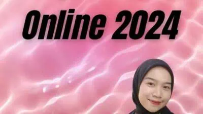 Syarat Paspor Anak Online 2024