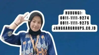 Syarat Penyetaraan Ijazah Luar Negeri Kemenag