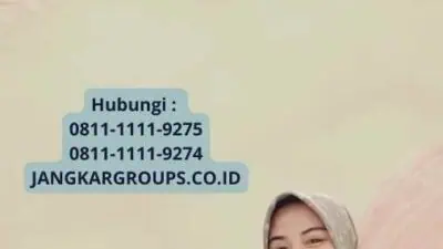 Tips Dan Proses Mengurus SKCK