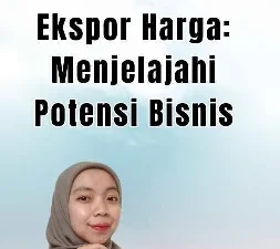 Umbi Porang Tanaman Ekspor Harga Menjelajahi Potensi Bisnis