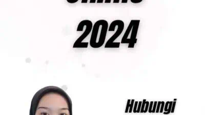 Urus Paspor Online 2024