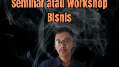 Visa Bisnis Australia untuk Seminar atau Workshop Bisnis