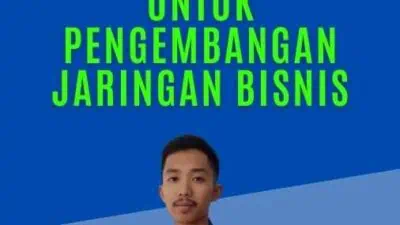 Visa Bisnis Kuwait untuk Pengembangan Jaringan Bisnis