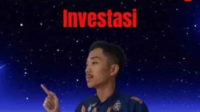 Visa Bisnis Malaysia Untuk Mencari Peluang Investasi