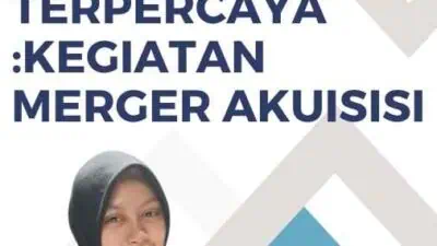 Visa Bisnis Malaysia yang Terpercaya Kegiatan Merger Akuisisi