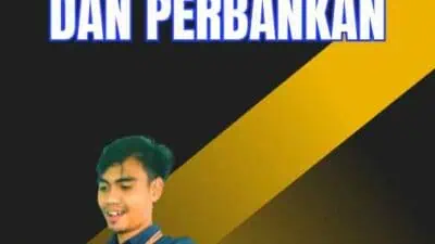 Visa China untuk Pekerja Keuangan Dan Perbankan