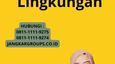 Visa Kerja Kuwait Di Lingkungan