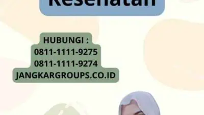 Visa Kerja Kuwait Untuk Perawatan Kesehatan