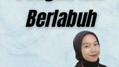 Visa Pelaut Dengan Izin Berlabuh