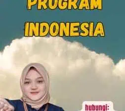 Visa Waiver Program Indonesia