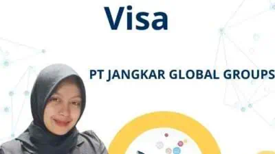 i864 For Fiance Visa