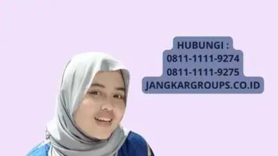 Apa Saja Syarat Visa Inggris?