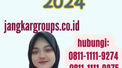 Bayar Paspor di ATM BRI 2024