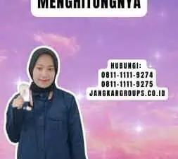 Bea Masuk Pengertian, Fungsi, dan Cara Menghitungnya