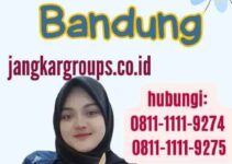 Bikin Online Paspor Di Bandung