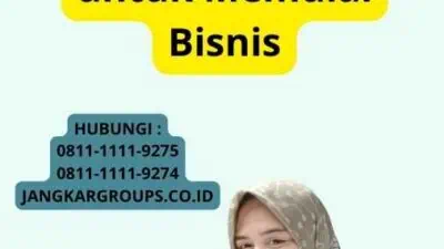 Bisnis Eksport Impor Online - Panduan untuk Memulai Bisnis