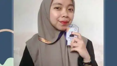 Buat Visa Amerika Semua yang Perlu Anda Tahu