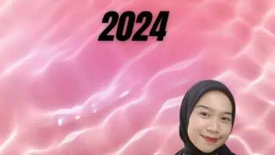 Bukti Pendaftaran Paspor Yang Mana 2024