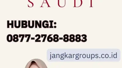 Calling Visa Arab Saudi