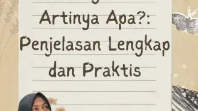 Calling Visa Artinya Apa?: Penjelasan Lengkap dan Praktis