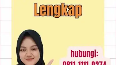 Cara Lapor Ppn Impor Panduan Lengkap