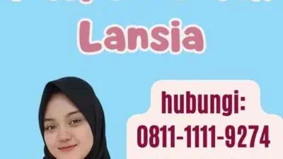 Cara Perpanjang Paspor untuk Lansia